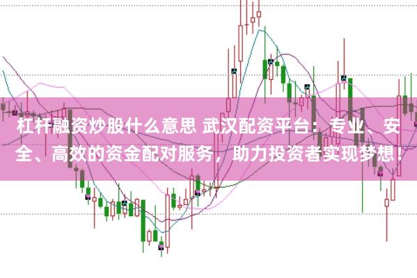 杠杆融资炒股什么意思 武汉配资平台：专业、安全、高效的资金配对服务，助力投资者实现梦想！