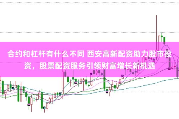 合约和杠杆有什么不同 西安高新配资助力股市投资，股票配资服务引领财富增长新机遇