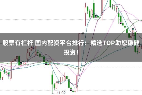 股票有杠杆 国内配资平台排行：精选TOP助您稳健投资！