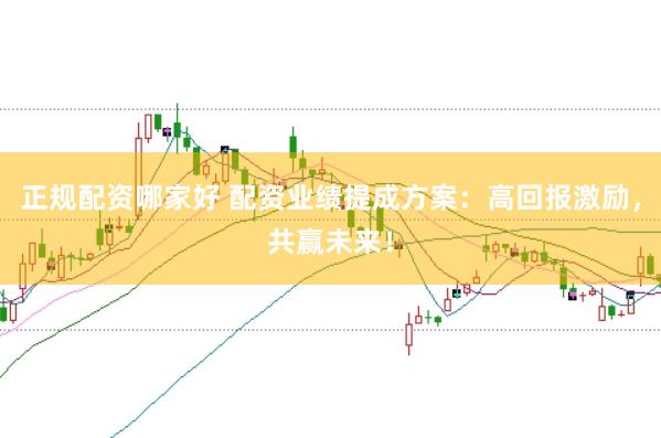 正规配资哪家好 配资业绩提成方案：高回报激励，共赢未来！