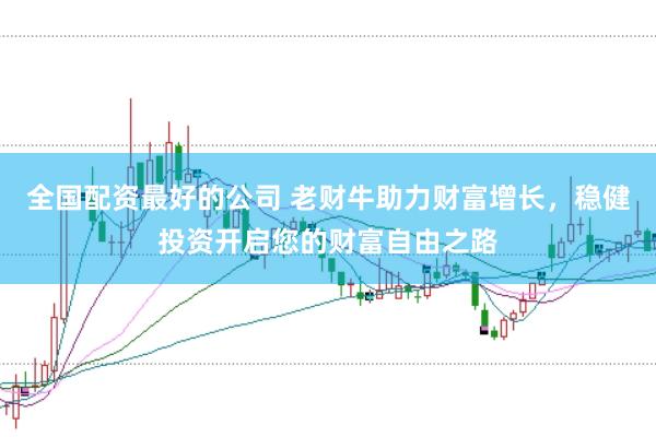 全国配资最好的公司 老财牛助力财富增长，稳健投资开启您的财富自由之路