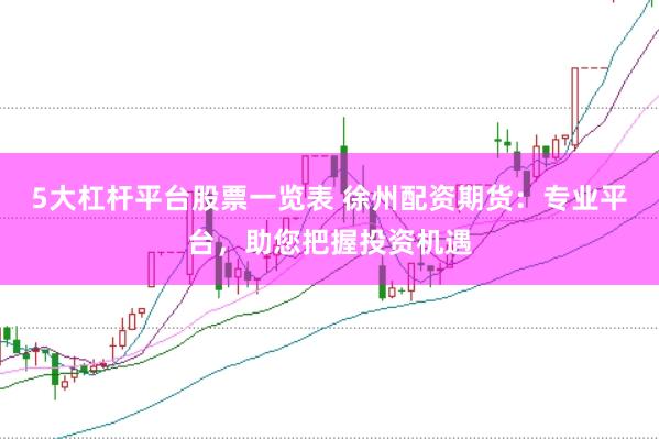 5大杠杆平台股票一览表 徐州配资期货：专业平台，助您把握投资机遇