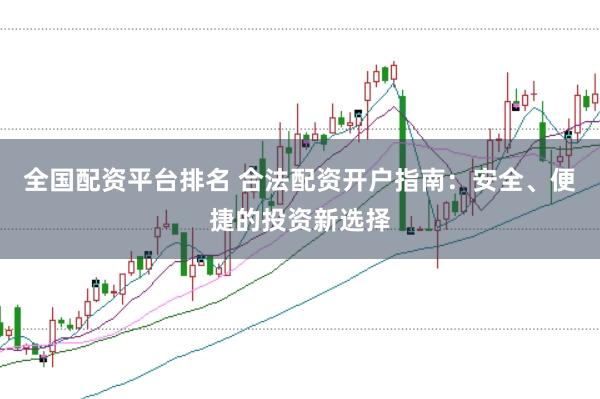 全国配资平台排名 合法配资开户指南：安全、便捷的投资新选择