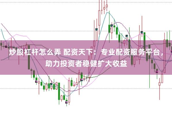 炒股杠杆怎么弄 配资天下：专业配资服务平台，助力投资者稳健扩大收益