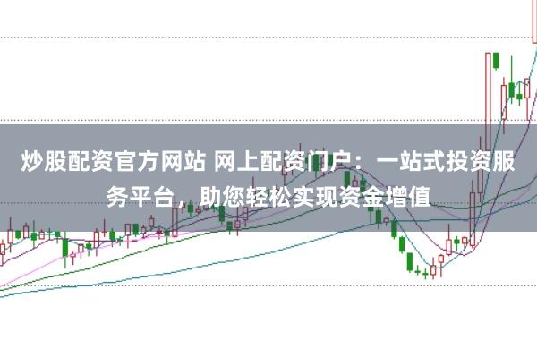 炒股配资官方网站 网上配资门户：一站式投资服务平台，助您轻松实现资金增值