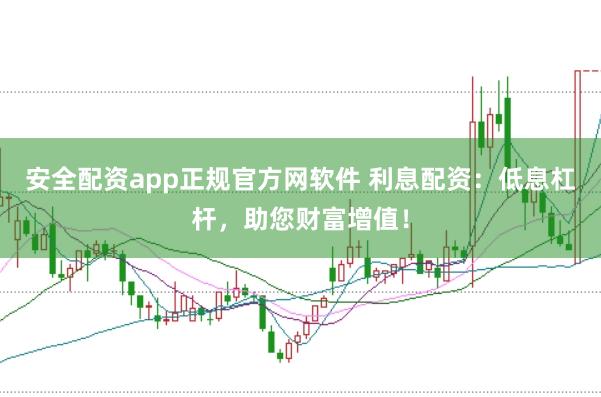 安全配资app正规官方网软件 利息配资：低息杠杆，助您财富增值！