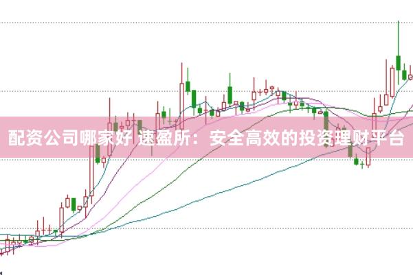 配资公司哪家好 速盈所：安全高效的投资理财平台