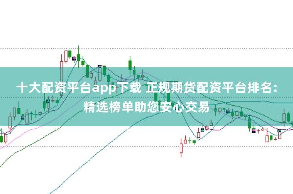 十大配资平台app下载 正规期货配资平台排名：精选榜单助您安心交易