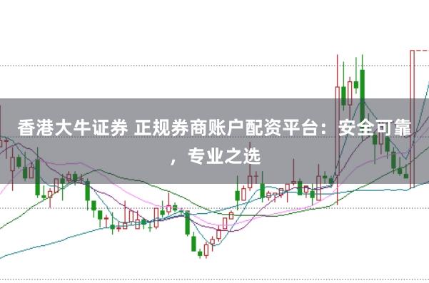 香港大牛证券 正规券商账户配资平台：安全可靠，专业之选