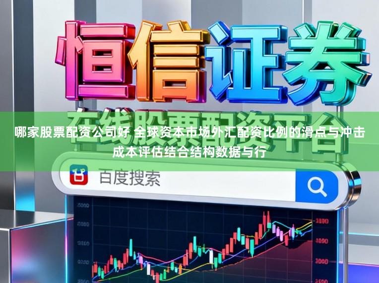 哪家股票配资公司好 全球资本市场外汇配资比例的滑点与冲击成本评估结合结构数据与行