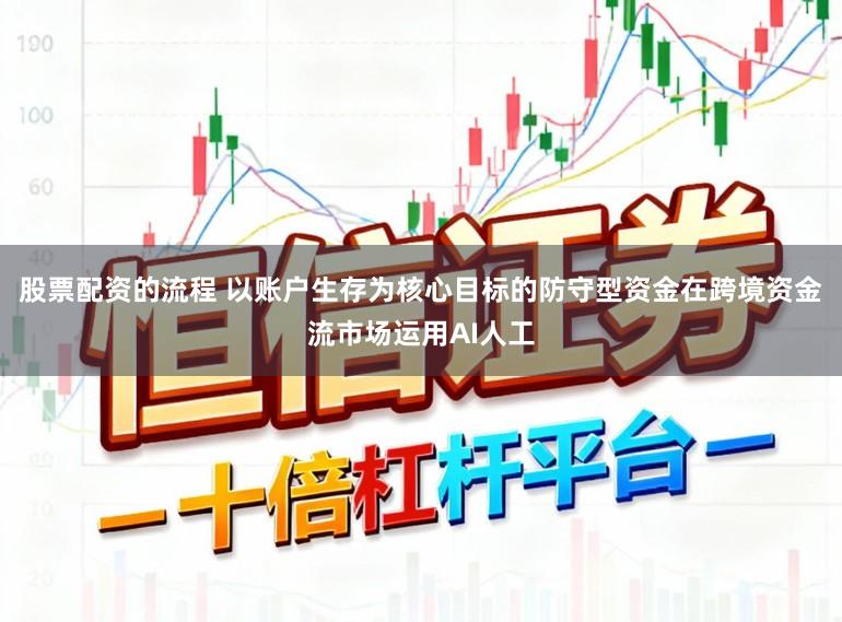 股票配资的流程 以账户生存为核心目标的防守型资金在跨境资金流市场运用AI人工