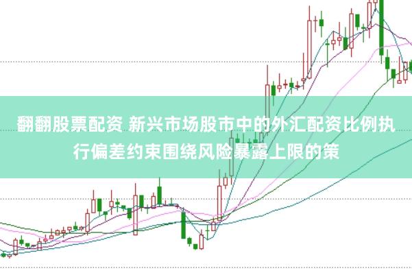 翻翻股票配资 新兴市场股市中的外汇配资比例执行偏差约束围绕风险暴露上限的策