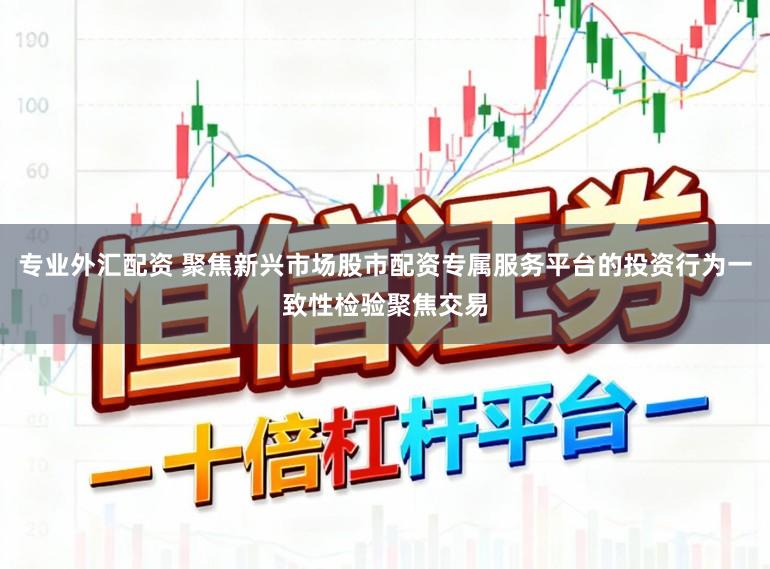 专业外汇配资 聚焦新兴市场股市配资专属服务平台的投资行为一致性检验聚焦交易