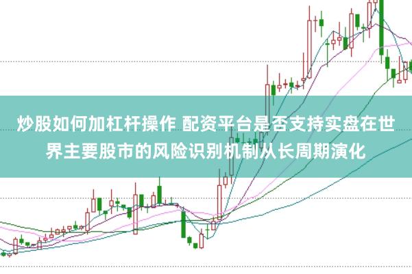炒股如何加杠杆操作 配资平台是否支持实盘在世界主要股市的风险识别机制从长周期演化