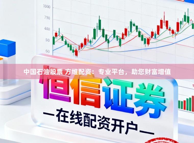 中国石油股票 方维配资：专业平台，助您财富增值