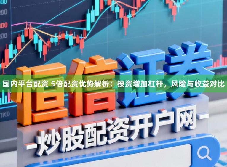 国内平台配资 5倍配资优势解析：投资增加杠杆，风险与收益对比