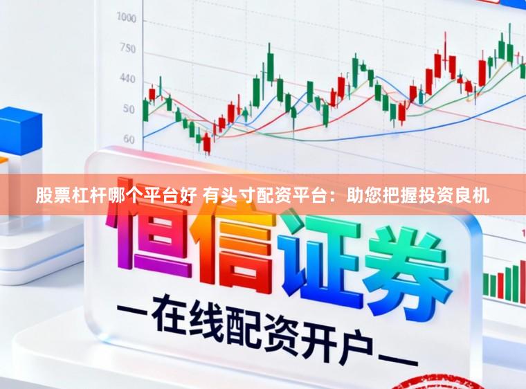 股票杠杆哪个平台好 有头寸配资平台：助您把握投资良机