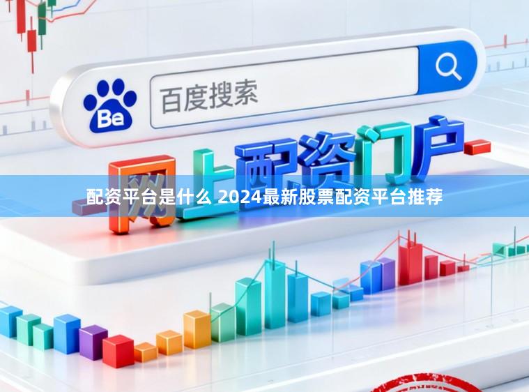 配资平台是什么 2024最新股票配资平台推荐